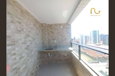 5_photo/94ce202e6f.4f03b56c4f02c48e-ATLAS-4f2f4693-fd50-4be8-b348-5eba9170deef.jpg de apartamento à venda com 2 quartos, 68m² em Vila Caiçara, Praia Grande