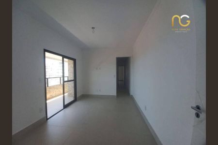 7_photo/94ce202e6f.4f03b56c4f02c48e-ATLAS-754666c6-d935-44bc-8c8f-612f4f3c7fa8.jpg de apartamento à venda com 2 quartos, 68m² em Vila Caiçara, Praia Grande