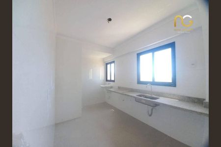 9_photo/94ce202e6f.4f03b56c4f02c48e-ATLAS-a1817899-6c5d-4a85-8e45-80db0d0942f1.jpg de apartamento à venda com 2 quartos, 68m² em Vila Caiçara, Praia Grande