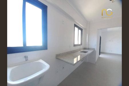 10_photo/94ce202e6f.4f03b56c4f02c48e-ATLAS-aa71ffc0-a9e2-4de8-ac98-17072c54421f.jpg de apartamento à venda com 2 quartos, 68m² em Vila Caiçara, Praia Grande