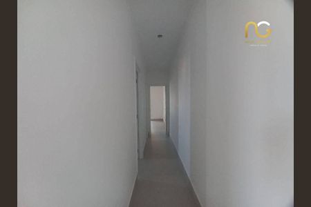 11_photo/94ce202e6f.4f03b56c4f02c48e-ATLAS-aaa8b442-8a82-4857-b7c7-c8f44a8750e4.jpg de apartamento à venda com 2 quartos, 68m² em Vila Caiçara, Praia Grande