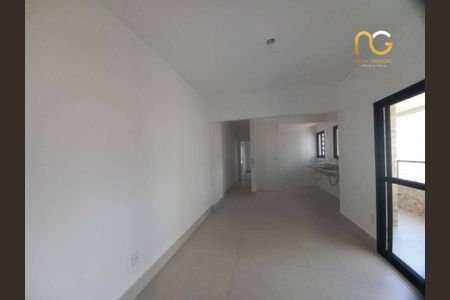 2_photo/94ce202e6f.4fc0e552a2dc1ef4-ATLAS-1cec2efa-85f5-4e08-98e5-95587be7a15f.jpg de apartamento à venda com 1 quarto, 57m² em Vila Caiçara, Praia Grande