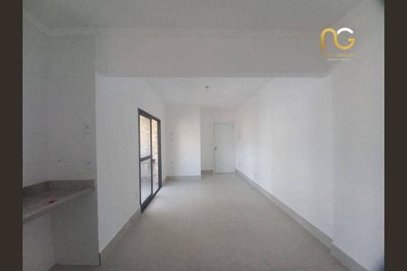 4_photo/94ce202e6f.4fc0e552a2dc1ef4-ATLAS-2d83f2d7-a603-4218-812b-0550714dbf15.jpg de apartamento à venda com 1 quarto, 57m² em Vila Caiçara, Praia Grande