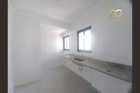 5_photo/94ce202e6f.4fc0e552a2dc1ef4-ATLAS-34350591-7568-4e37-8cac-cf2e77727e22.jpg de apartamento à venda com 1 quarto, 57m² em Vila Caiçara, Praia Grande