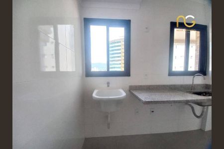 6_photo/94ce202e6f.4fc0e552a2dc1ef4-ATLAS-393089b4-c8bc-4079-a8ee-cc05da815bde.jpg de apartamento à venda com 1 quarto, 57m² em Vila Caiçara, Praia Grande