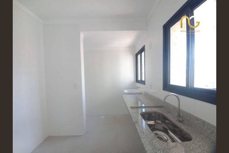 8_photo/94ce202e6f.4fc0e552a2dc1ef4-ATLAS-6c1596ba-0d66-46e0-b693-b73e4c3c3560.jpg de apartamento à venda com 1 quarto, 57m² em Vila Caiçara, Praia Grande