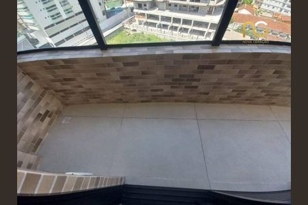 9_photo/94ce202e6f.4fc0e552a2dc1ef4-ATLAS-836da47e-4f85-4fc0-8792-5309a99c5b7c.jpg de apartamento à venda com 1 quarto, 57m² em Vila Caiçara, Praia Grande