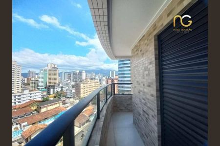 10_photo/94ce202e6f.4fc0e552a2dc1ef4-ATLAS-85855d84-6f1c-4ed0-a9f3-b7787b8aa85d.jpg de apartamento à venda com 1 quarto, 57m² em Vila Caiçara, Praia Grande