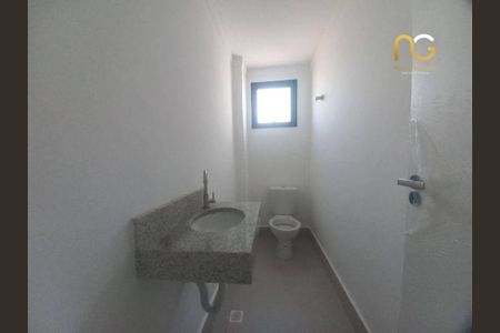 11_photo/94ce202e6f.4fc0e552a2dc1ef4-ATLAS-86f9d4d3-5dc8-4660-b40c-e9e35c390624.jpg de apartamento à venda com 1 quarto, 57m² em Vila Caiçara, Praia Grande