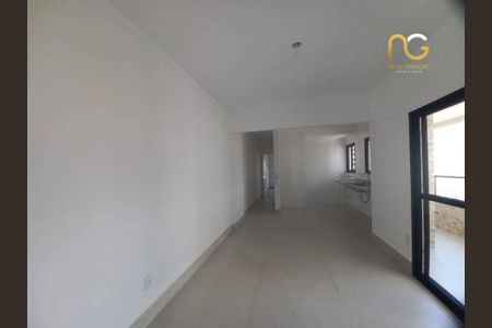 12_photo/94ce202e6f.4fc0e552a2dc1ef4-ATLAS-8bc9022e-28a0-44ca-b505-a578717534c8.jpg de apartamento à venda com 1 quarto, 57m² em Vila Caiçara, Praia Grande