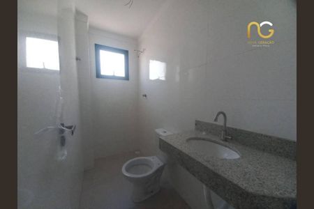 17_photo/94ce202e6f.4fc0e552a2dc1ef4-ATLAS-ae0a358b-4e92-4c8d-bc2f-7940b3a35583.jpg de apartamento à venda com 1 quarto, 57m² em Vila Caiçara, Praia Grande