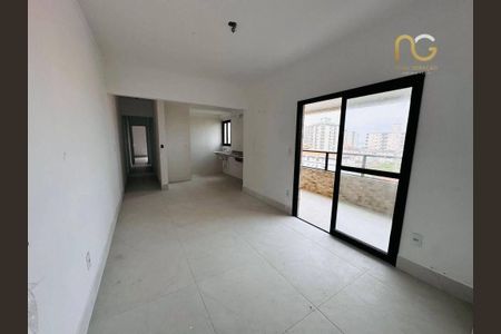 2_photo/94ce202e6f.84156367c21456cf-ATLAS-265ee72c-c4e8-46bc-aee5-2d93a4de7868.jpg de apartamento à venda com 2 quartos, 71m² em Vila Caiçara, Praia Grande