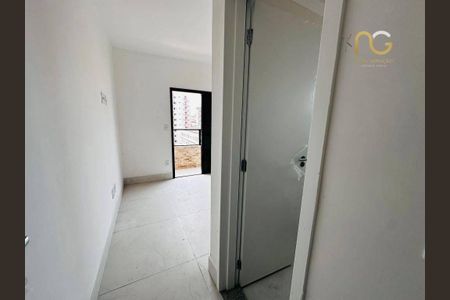 3_photo/94ce202e6f.84156367c21456cf-ATLAS-2e65672b-a83b-48b1-a8ff-6bcfdb468b8b.jpg de apartamento à venda com 2 quartos, 71m² em Vila Caiçara, Praia Grande