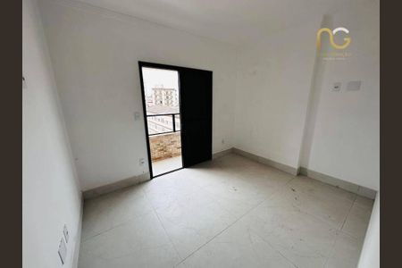 9_photo/94ce202e6f.84156367c21456cf-ATLAS-86cde88c-fcf1-4e97-8c8c-2425baa514a0.jpg de apartamento à venda com 2 quartos, 71m² em Vila Caiçara, Praia Grande