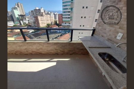 2_photo/94ce202e6f.a4b9caf567a01e14-ATLAS-12f2c021-8750-47bb-94c7-e56f1682459e.jpg de apartamento à venda com 1 quarto, 57m² em Vila Caiçara, Praia Grande