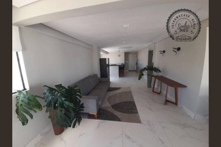 4_photo/94ce202e6f.a4b9caf567a01e14-ATLAS-209b78ba-a20d-4f65-8c3c-783f2b1f826b.jpg de apartamento à venda com 1 quarto, 57m² em Vila Caiçara, Praia Grande