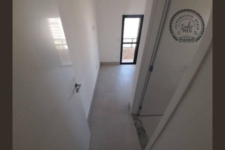 6_photo/94ce202e6f.a4b9caf567a01e14-ATLAS-294d27a7-d6b6-40fd-8b5d-1cced0482c4a.jpg de apartamento à venda com 1 quarto, 57m² em Vila Caiçara, Praia Grande