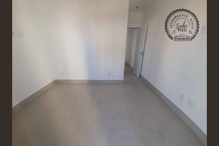 9_photo/94ce202e6f.a4b9caf567a01e14-ATLAS-2fd6bf8d-4431-49ee-9561-82dc017516ee.jpg de apartamento à venda com 1 quarto, 57m² em Vila Caiçara, Praia Grande