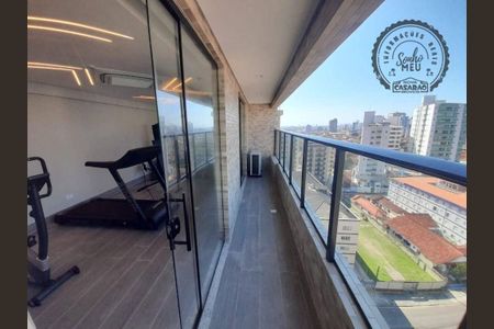 12_photo/94ce202e6f.a4b9caf567a01e14-ATLAS-364d416a-1295-4326-8fce-d1b4fa7b59a9.jpg de apartamento à venda com 1 quarto, 57m² em Vila Caiçara, Praia Grande