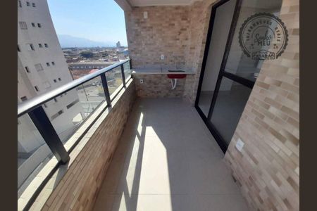 3_photo/94ce202e6f.a4b9caf567a01e14-ATLAS-43f0f566-d7ac-4fcd-9229-84e18a10585d.jpg de apartamento à venda com 1 quarto, 57m² em Vila Caiçara, Praia Grande