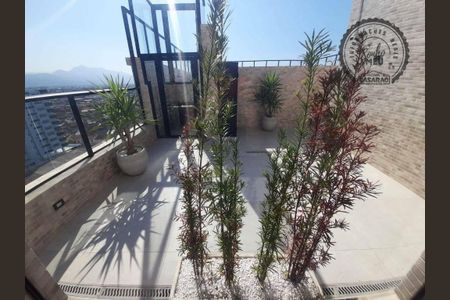 12_photo/94ce202e6f.a4b9caf567a01e14-ATLAS-8fd03759-02ce-4d47-a58f-8d4a09dbde43.jpg de apartamento à venda com 1 quarto, 57m² em Vila Caiçara, Praia Grande