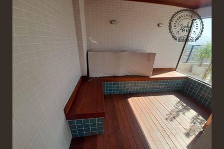 9_photo/94ce202e6f.a4b9caf567a01e14-ATLAS-ea639f98-b9b9-4cd9-91c7-e0e9ba619ce0.jpg de apartamento à venda com 1 quarto, 57m² em Vila Caiçara, Praia Grande