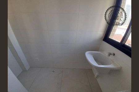 4_photo/94ce202e6f.d439b05b39bc6dc9-ATLAS-12c51edf-5e80-4e1c-9609-2560cf5d18b6.jpg de apartamento à venda com 2 quartos, 71m² em Vila Caiçara, Praia Grande