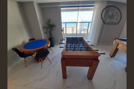 5_photo/94ce202e6f.d439b05b39bc6dc9-ATLAS-205d3e46-6af2-49c8-b5e9-90f861df52e8.jpg de apartamento à venda com 2 quartos, 71m² em Vila Caiçara, Praia Grande