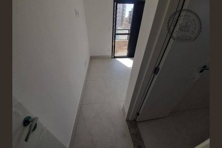 6_photo/94ce202e6f.d439b05b39bc6dc9-ATLAS-2138e356-9344-4fa4-be13-d769fb35f75f.jpg de apartamento à venda com 2 quartos, 71m² em Vila Caiçara, Praia Grande