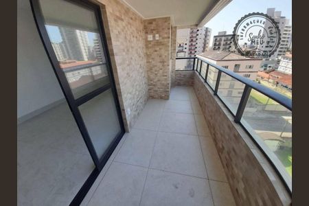 2_photo/94ce202e6f.d439b05b39bc6dc9-ATLAS-2e516eda-9ee6-4e93-a14b-62012f780838.jpg de apartamento à venda com 2 quartos, 71m² em Vila Caiçara, Praia Grande