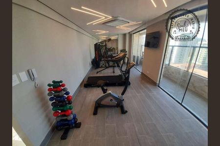 12_photo/94ce202e6f.d439b05b39bc6dc9-ATLAS-36d89ddb-e06e-41a9-aeaa-fc6a5c08a141.jpg de apartamento à venda com 2 quartos, 71m² em Vila Caiçara, Praia Grande