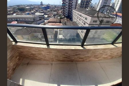 11_photo/94ce202e6f.d439b05b39bc6dc9-ATLAS-3bebf50c-5ae2-4be1-a638-3dd73864575d.jpg de apartamento à venda com 2 quartos, 71m² em Vila Caiçara, Praia Grande