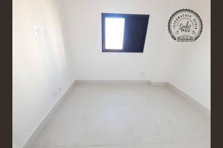 15_photo/94ce202e6f.d439b05b39bc6dc9-ATLAS-4fb5f928-e3c2-40d0-8f05-405a7ddfd9a7.jpg de apartamento à venda com 2 quartos, 71m² em Vila Caiçara, Praia Grande