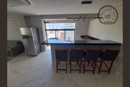 3_photo/94ce202e6f.d439b05b39bc6dc9-ATLAS-5457e4c9-e7e3-4f61-bec9-3d652dc5f23c.jpg de apartamento à venda com 2 quartos, 71m² em Vila Caiçara, Praia Grande