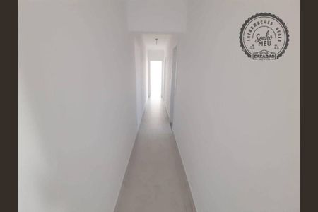 12_photo/94ce202e6f.d439b05b39bc6dc9-ATLAS-638eb7f4-76e2-4e0b-8deb-c0796bed0fd7.jpg de apartamento à venda com 2 quartos, 71m² em Vila Caiçara, Praia Grande