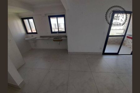 6_photo/94ce202e6f.d439b05b39bc6dc9-ATLAS-766ab884-2419-4066-9684-8ac265ba5bef.jpg de apartamento à venda com 2 quartos, 71m² em Vila Caiçara, Praia Grande