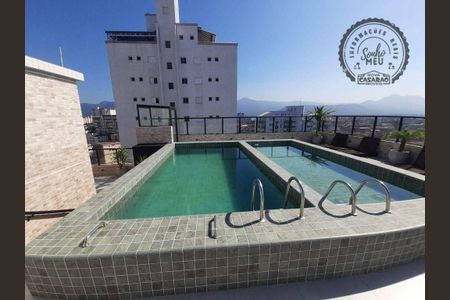 43_photo/94ce202e6f.d439b05b39bc6dc9-ATLAS-95e7a51e-433b-4afa-a36a-9e85b3ecc357.jpg de apartamento à venda com 2 quartos, 71m² em Vila Caiçara, Praia Grande