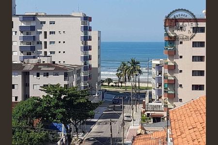 5_photo/94ce202e6f.d439b05b39bc6dc9-ATLAS-9bb0daba-5eaa-4ca3-a581-363c52cbc8dc.jpg de apartamento à venda com 2 quartos, 71m² em Vila Caiçara, Praia Grande