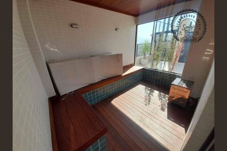 4_photo/94ce202e6f.d439b05b39bc6dc9-ATLAS-a06af6ee-2108-4077-a7c1-db8f2c561032.jpg de apartamento à venda com 2 quartos, 71m² em Vila Caiçara, Praia Grande