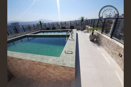 42_photo/94ce202e6f.d439b05b39bc6dc9-ATLAS-a4dd44d7-5a61-442b-967e-ea419fc08166.jpg de apartamento à venda com 2 quartos, 71m² em Vila Caiçara, Praia Grande