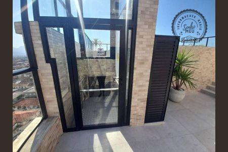 9_photo/94ce202e6f.d439b05b39bc6dc9-ATLAS-aeb76aab-20c2-405c-a57a-c179cdd486c7.jpg de apartamento à venda com 2 quartos, 71m² em Vila Caiçara, Praia Grande