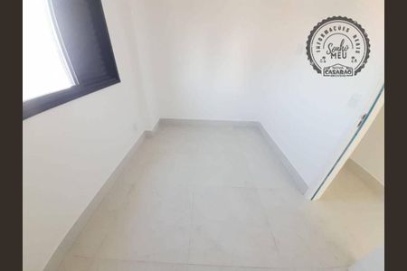 16_photo/94ce202e6f.d439b05b39bc6dc9-ATLAS-b5941e4d-c568-4fa8-9257-be5cc9c402d5.jpg de apartamento à venda com 2 quartos, 71m² em Vila Caiçara, Praia Grande