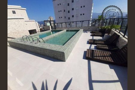 27_photo/94ce202e6f.d439b05b39bc6dc9-ATLAS-bb6736af-5aa5-48d1-acc9-0658003d496b.jpg de apartamento à venda com 2 quartos, 71m² em Vila Caiçara, Praia Grande