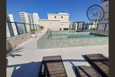 44_photo/94ce202e6f.d439b05b39bc6dc9-ATLAS-eb32e94d-9648-4ba2-88d7-b87356e1941c.jpg de apartamento à venda com 2 quartos, 71m² em Vila Caiçara, Praia Grande