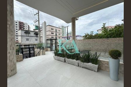 2_photo/94ce202e6f.d98f2adafe2fb4ce-ATLAS-0f2184bc-5db6-45cc-b6ac-01b5c8019ac7.jpg de apartamento à venda com 1 quarto, 57m² em Vila Caiçara, Praia Grande