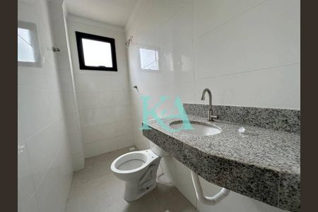 3_photo/94ce202e6f.d98f2adafe2fb4ce-ATLAS-112c543c-ac63-4e26-b9c4-510e2f125e02.jpg de apartamento à venda com 1 quarto, 57m² em Vila Caiçara, Praia Grande