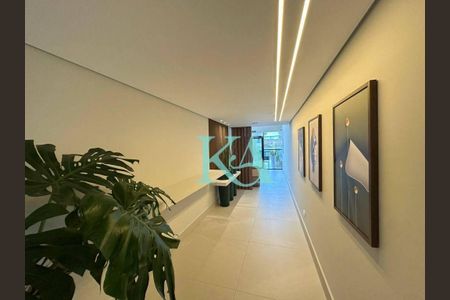 4_photo/94ce202e6f.d98f2adafe2fb4ce-ATLAS-138c5312-8fb5-498e-971a-9a3e8b65f796.jpg de apartamento à venda com 1 quarto, 57m² em Vila Caiçara, Praia Grande