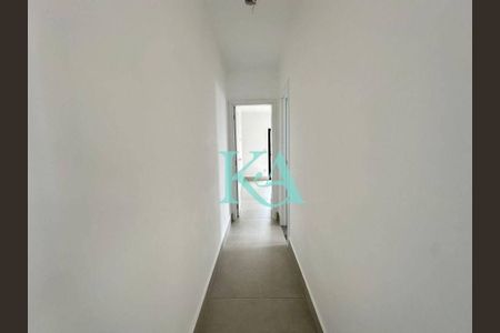 7_photo/94ce202e6f.d98f2adafe2fb4ce-ATLAS-2605ab21-e647-482f-b82c-3efc5b57f8f5.jpg de apartamento à venda com 1 quarto, 57m² em Vila Caiçara, Praia Grande