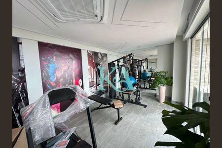 10_photo/94ce202e6f.d98f2adafe2fb4ce-ATLAS-64075cd8-c235-419f-8dac-7fea3604e363.jpg de apartamento à venda com 1 quarto, 57m² em Vila Caiçara, Praia Grande