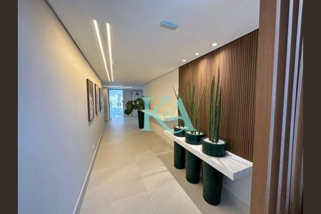 11_photo/94ce202e6f.d98f2adafe2fb4ce-ATLAS-669d5b93-519c-4c2b-930f-5136c6b71a14.jpg de apartamento à venda com 1 quarto, 57m² em Vila Caiçara, Praia Grande